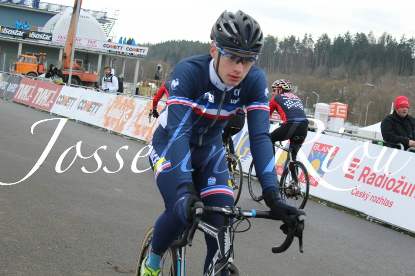 Emile_Canal_Tabor_WC_cyclocross